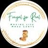frugalforreal